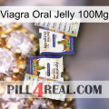 Viagra Oral Jelly 100Mg 12